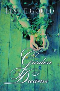 Produktbild: Garden Of Dreams