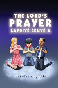Produktbild: The Lord's Prayer