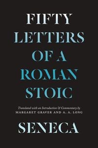 Produktbild: Seneca