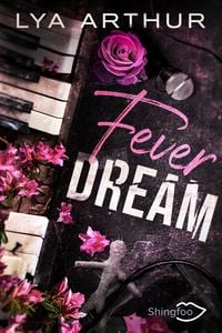 Produktbild: Fever Dream