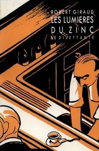 Produktbild: Les lumieres du zinc