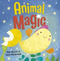 Produktbild: Animal Magic