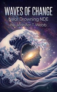 Produktbild: Waves Of Change: Near Drowning NDE