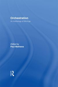 Produktbild: Orchestration