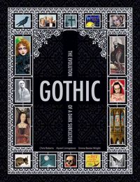 Produktbild: Gothic