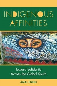Produktbild: Indigenous Affinities