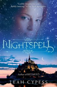 Produktbild: Nightspell