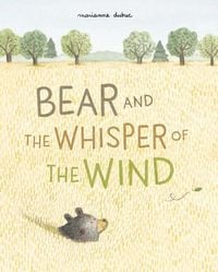 Produktbild: Bear and the Whisper of the Wind