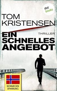 Produktbild: Ein schnelles Angebot