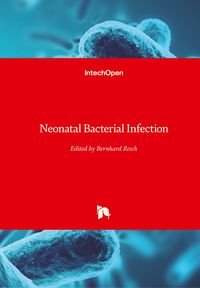 Produktbild: Neonatal Bacterial Infection