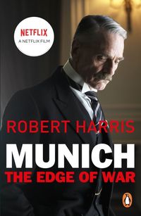 Produktbild: Munich