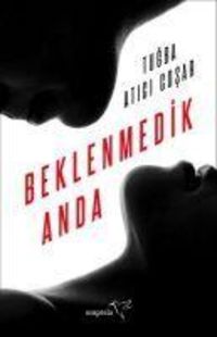 Produktbild: Beklenmedik Anda