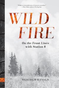 Produktbild: Wildfire