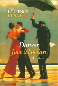 Produktbild: Danser face &agrave; l'oc&eacute;an