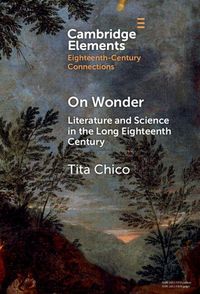 Produktbild: On Wonder