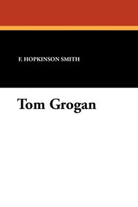 Produktbild: Tom Grogan