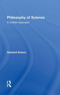Produktbild: Philosophy of Science