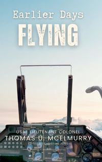 Produktbild: Earlier Days Flying