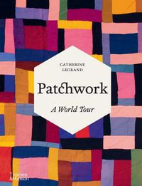 Produktbild: Patchwork