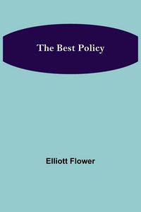 Produktbild: The Best Policy