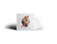 Bild vom Artikel Fantasy (Special Yolk Vinyl Edition) vom Autor Landmvrks