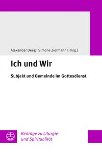 Produktbild: Ich und Wir