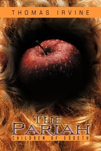 Produktbild: The Pariah