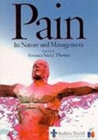 Produktbild: Pain