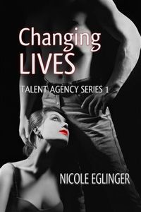 Produktbild: Changing Lives