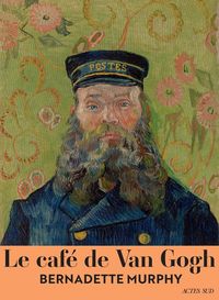 Produktbild: Le caf&eacute; de Van Gogh