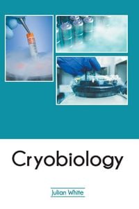 Produktbild: Cryobiology
