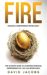Produktbild: Fire
