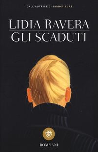 Produktbild: Gli scaduti