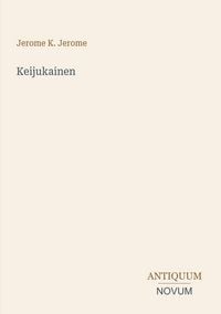 Produktbild: Keijukainen