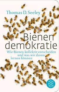Produktbild: Bienendemokratie