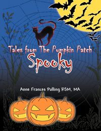 Produktbild: Tales from the Pumpkin Patch Spooky