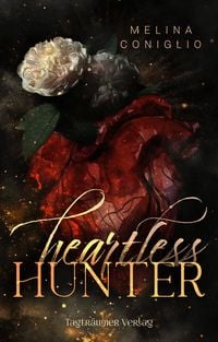 Produktbild: Heartless Hunter