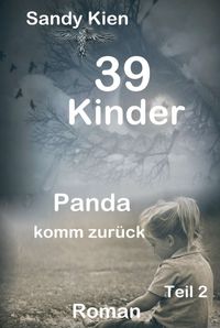 Produktbild: 39 Kinder