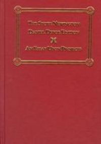 Produktbild: Defoe, D:  An Essay Upon Projects  Stoke Newington Daniel De