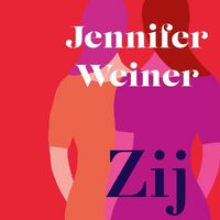 Produktbild: Zij