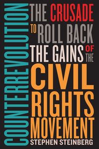 Produktbild: Counterrevolution