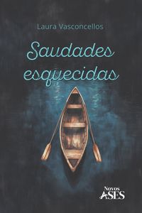 Produktbild: Saudades esquecidas
