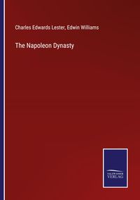 Produktbild: The Napoleon Dynasty