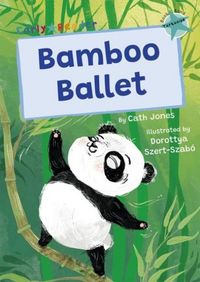 Produktbild: Bamboo Ballet
