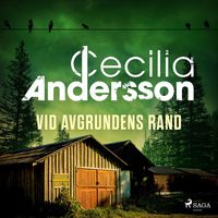 Produktbild: Vid avgrundens rand