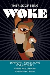 Produktbild: The Risk of Being Woke