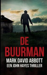Produktbild: De Buurman
