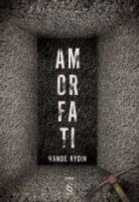 Produktbild: Amorfati