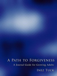 Produktbild: A Path to Forgiveness
