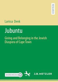 Produktbild: Jubuntu